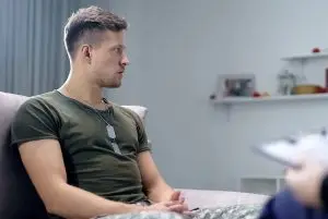 טיפול בפוסט טראומטה