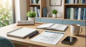 חוות דעת פסיכיאטרית מהפסיכיאטר אהוד רוזיצקי